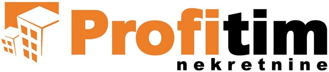 PROFITIM