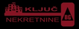 KLJUČ NEKRETNINE