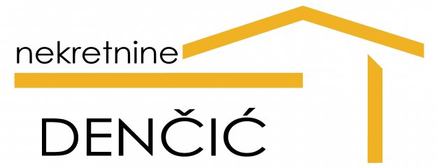 DENČIĆ
