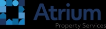 ATRIUM PROPERTY SERVICES