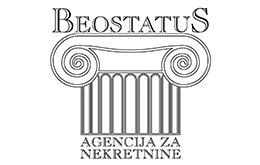 BEOSTATUS
