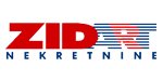 ZIDART
