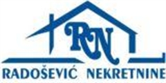 RADOŠEVIĆ NEKRETNINE