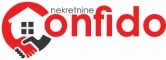 CONFIDO NEKRETNINE