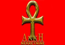 ANKH