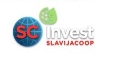 SLAVIJACOOP
