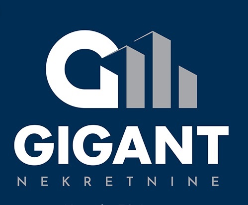 GIGANT NEKRETNINE