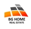 BG HOME REAL ESTATE