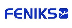 FENIKS SISTEM