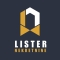 LISTER NEKRETNINE