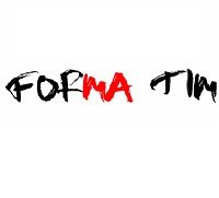 FORMA TIM
