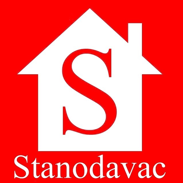 STANODAVAC GROCKA