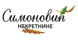 SIMONOVIĆ NEKRETNINE