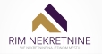 NEKRETNINE RIM