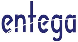 ENTEGA