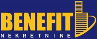 BENEFIT NEKRETNINE