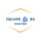 SQUARE BG NEKRETNINE