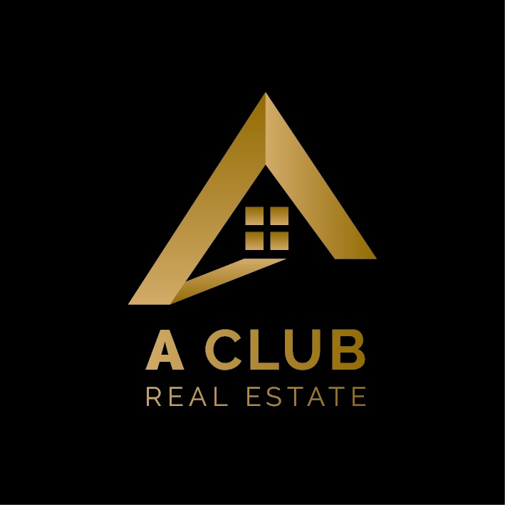 A CLUB REAL ESTATE