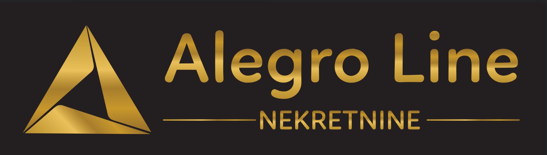 ALEGRO LINE