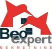 BEOEXPERT