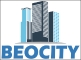 BEOCITY NEKRETNINE