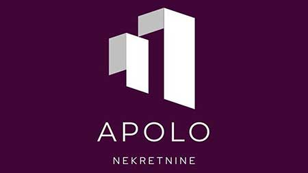 APOLO NEKRETNINE