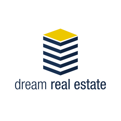 DREAM REAL ESTATE