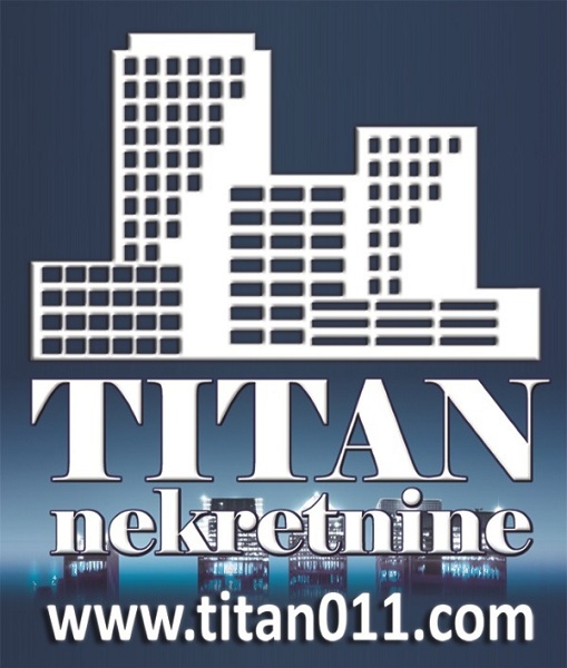 TITAN 011