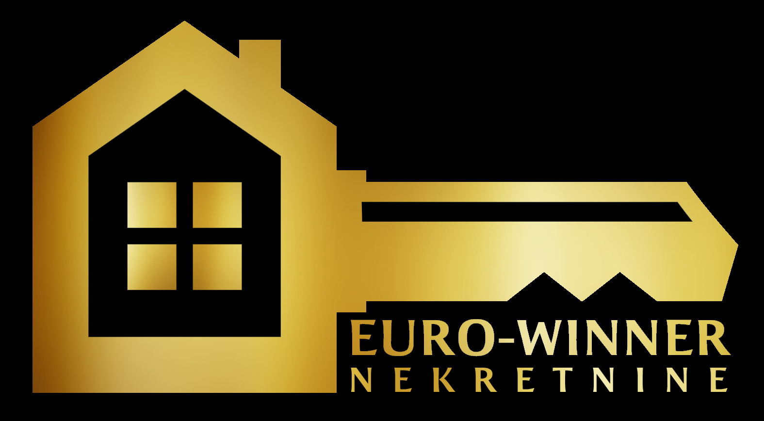EURO-WINNER NEKRETNINE