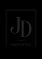JD PROPERTIES AND CONSULTING DOO