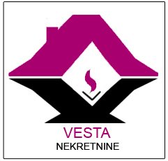 VESTA NEKRETNINE