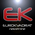 EUROKVADRAT