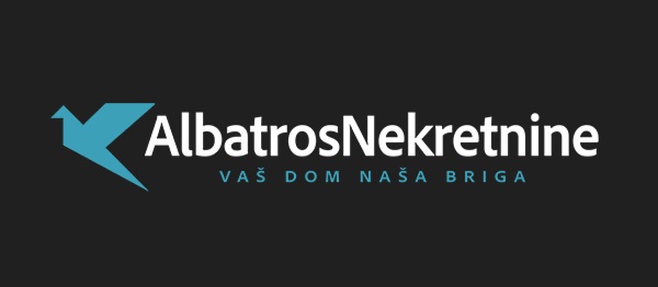 ALBATROS NEKRETNINE
