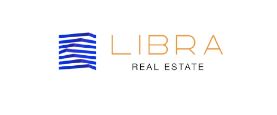 LIBRA REAL ESTATE