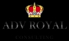 ADV ROYAL-CONSULTING
