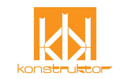 KONSTRUKTOR KONSALTING