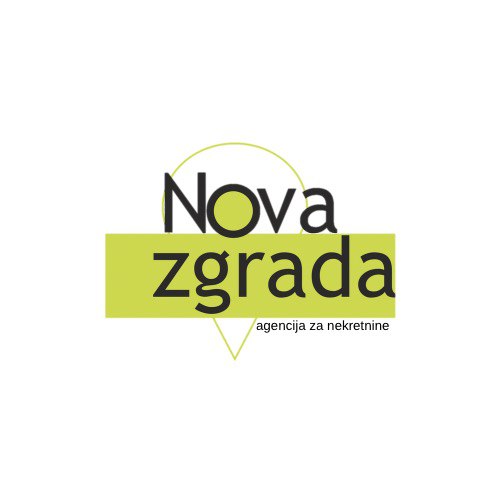 NOVA ZGRADA