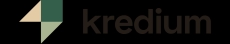 KREDIUM