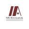 MD EXCLUSIVE