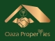 OAZA PROPERTIES