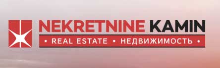KAMIN NEKRETNINE