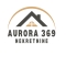 AURORA 369