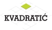 KVADRATIĆ