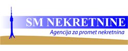 SM NEKRETNINE