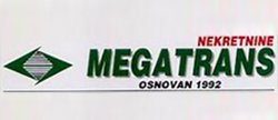 MEGATRANS