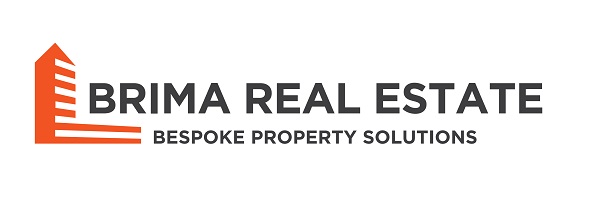 BRIMA REAL ESTATE