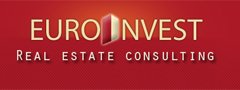 EUROINVEST PROPERTIES DOO