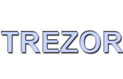 TREZOR NEKRETNINE