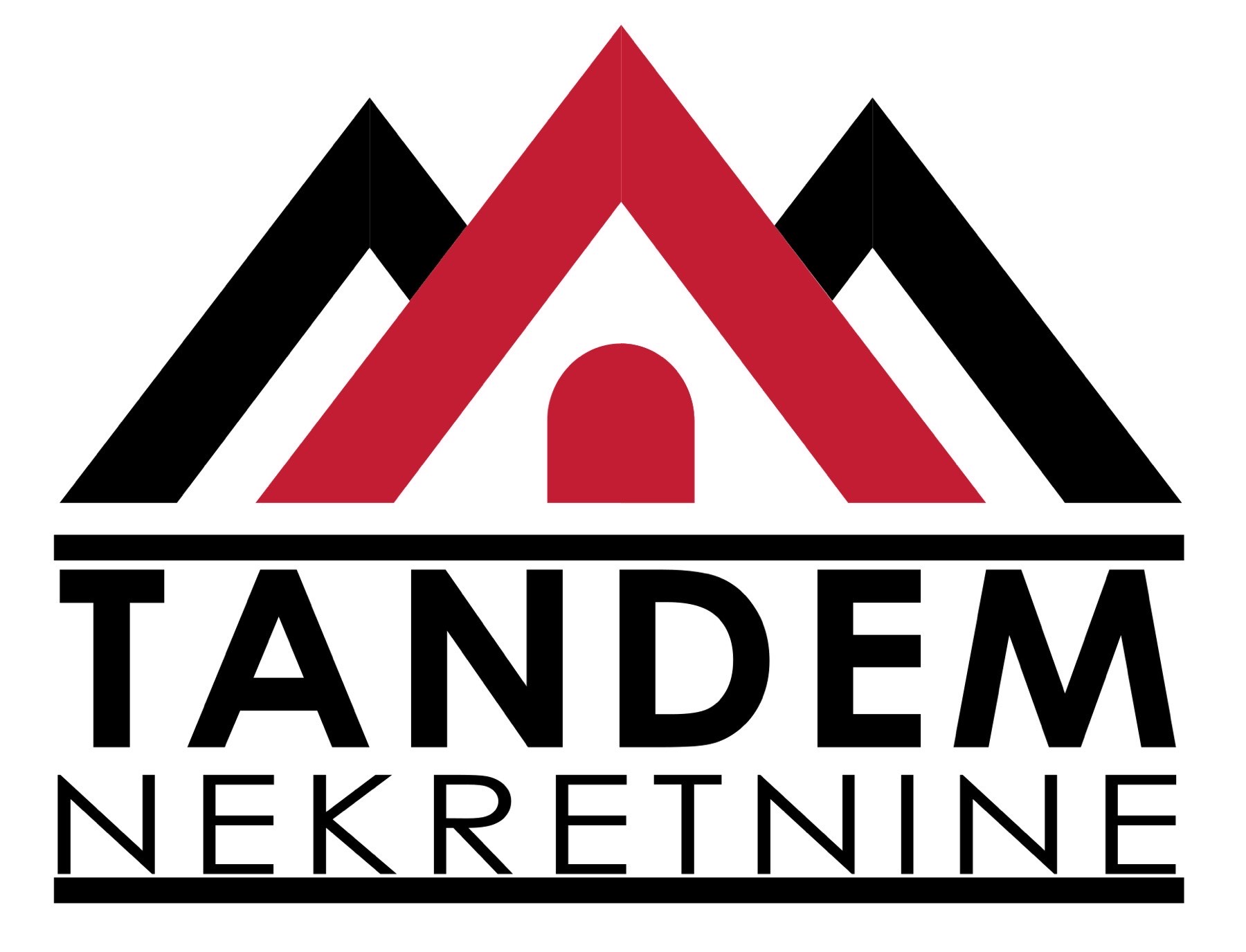 TANDEM NEKRETNINE