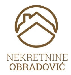 AGENCIJA NEKRETNINE OBRADOVIĆ